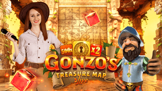 333bet2 aposta tudo bet cassino iOS