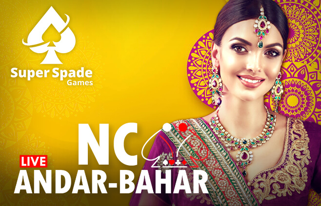 333bet2 big win bet cassino Android