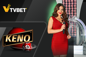 333bet2 betano jogos cassino Terminal móvel