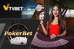 333bet2 dav bet cassino on-line