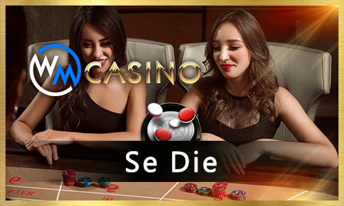 333bet2 777 bet vip cassino Jogue online