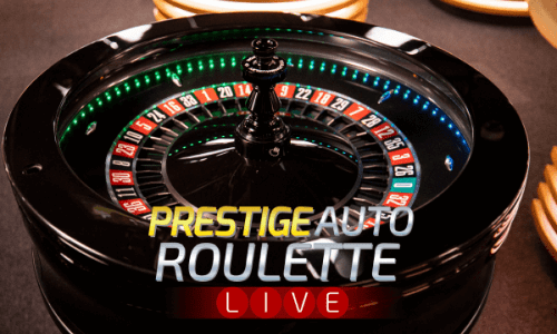 333bet2 vasco 777 cassino Jogos