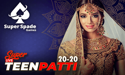 333bet2 k8 game 777 cassino entretenimento