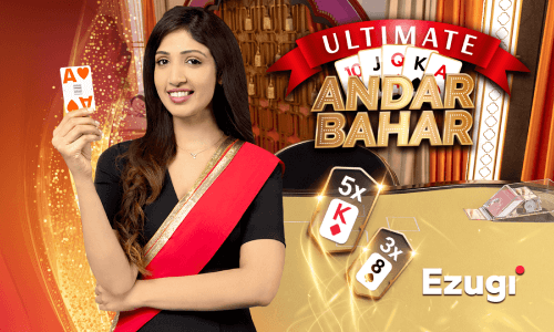 333bet2 bingo png cassino entretenimento