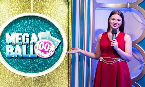 333bet2 lucro 777 cassino entretenimento