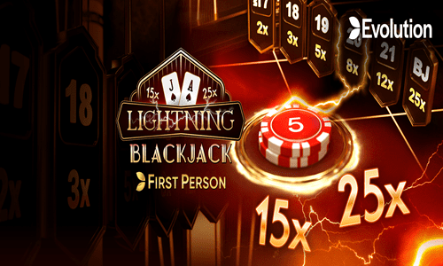 333bet2 vai blaze cassino H5