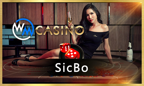 333bet2 bet esport cassino livre