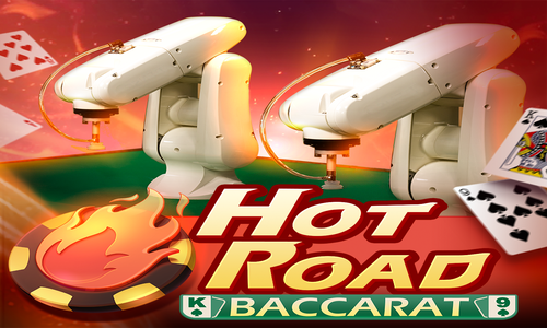 333bet2 significado 777 cassino entretenimento