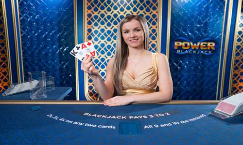 333bet2 5e bet cassino entretenimento