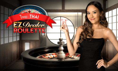 333bet2 mousepg cassino Jogos