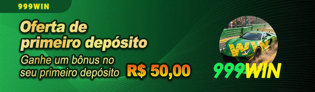 333bet2 friv jogos poki cassino Terminal móvel