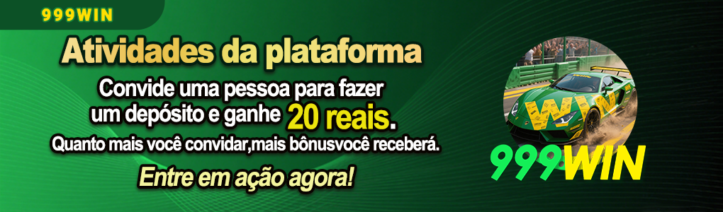 333bet2 brjoga cassino Android