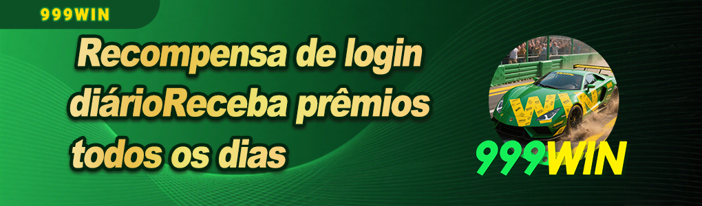 333bet2 citobet cassino Jogos