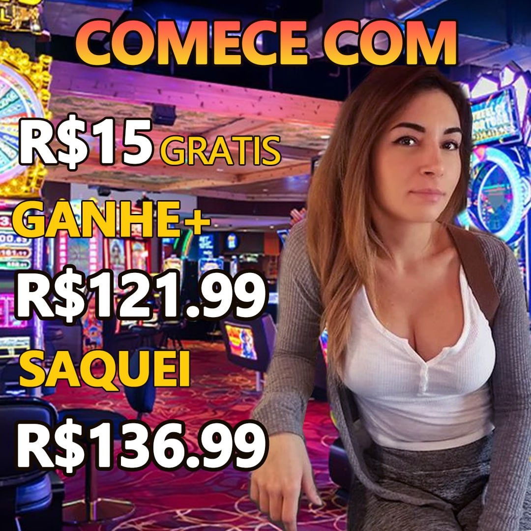 333bet2 777betgo cassino livre