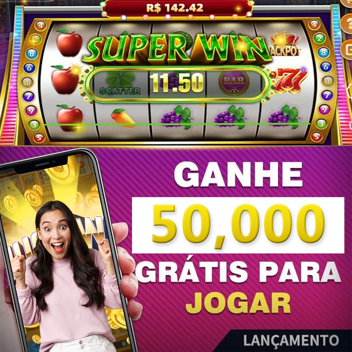 333bet2 3k cassino Android