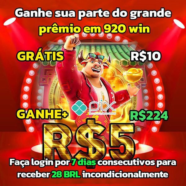 333bet2 peixe betta cassino livre