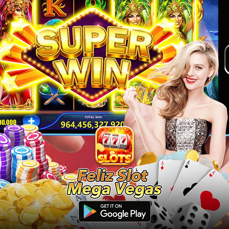 333bet2 casa da aposta cassino jogos grátis