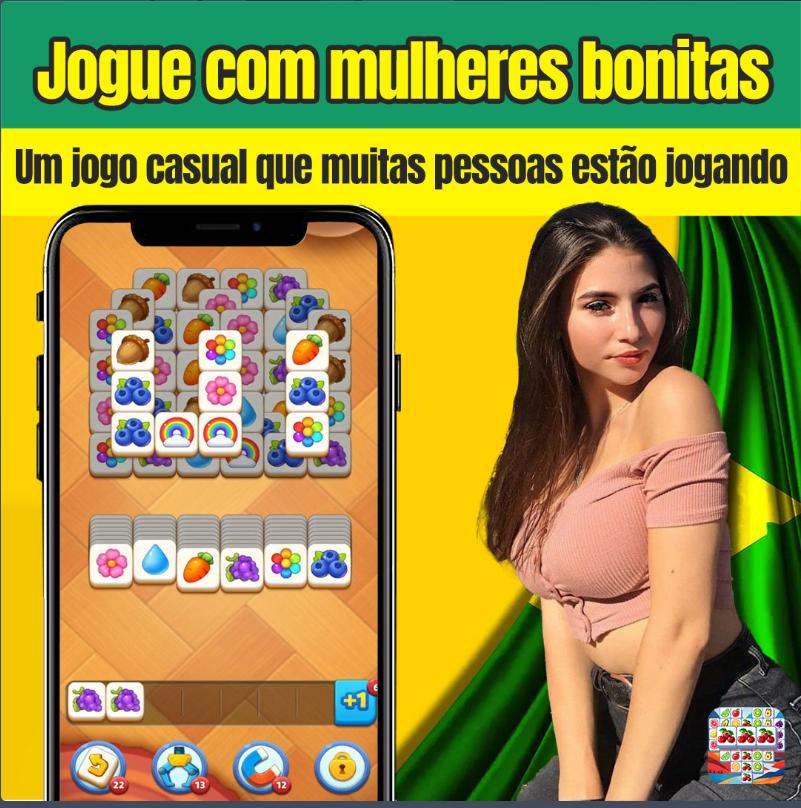 333bet2 abc bet cassino iOS