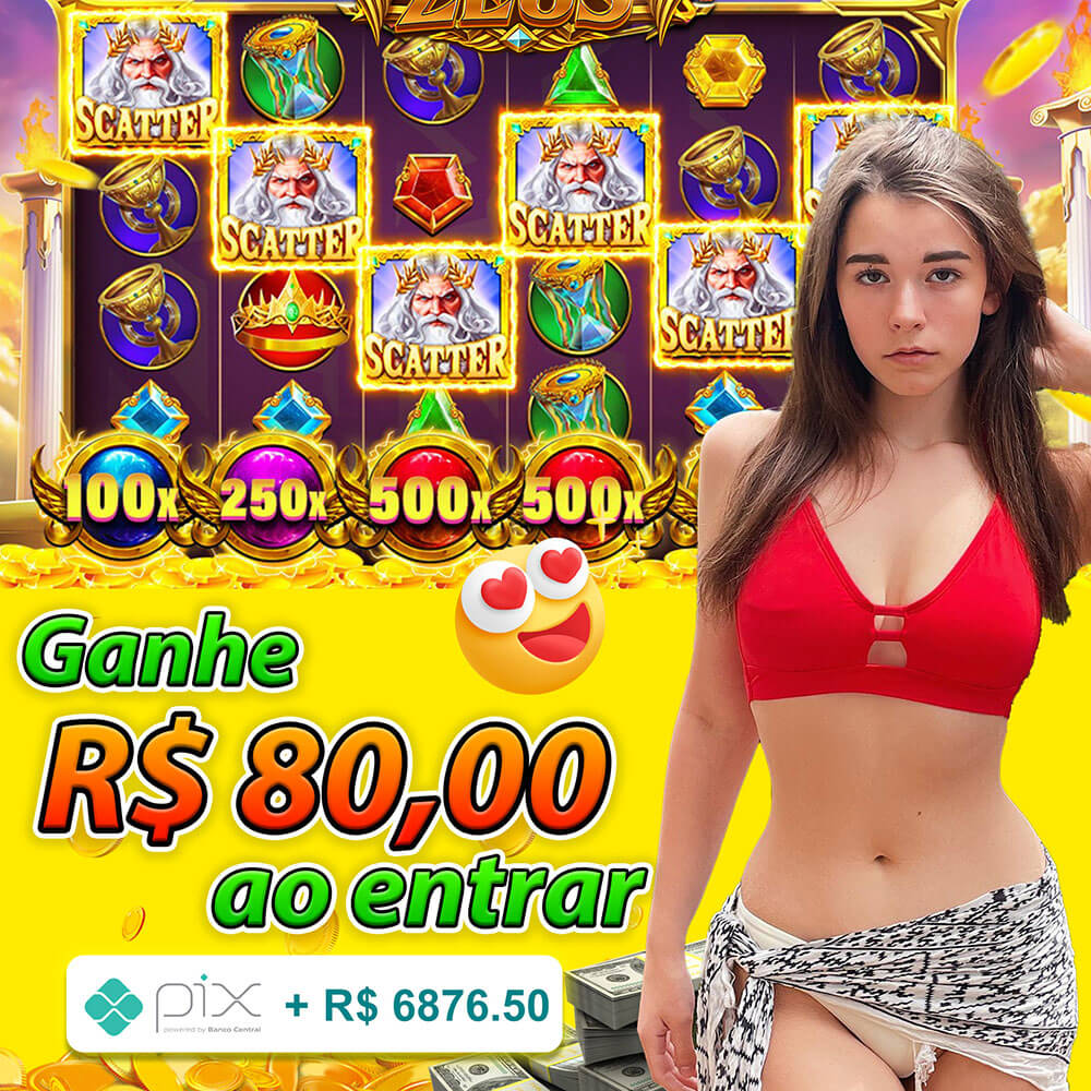 333bet2 888wim cassino jogos grátis