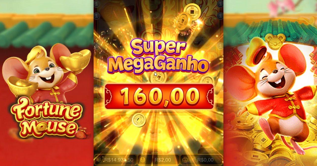 333bet2 7 bet games cassino Jogue online