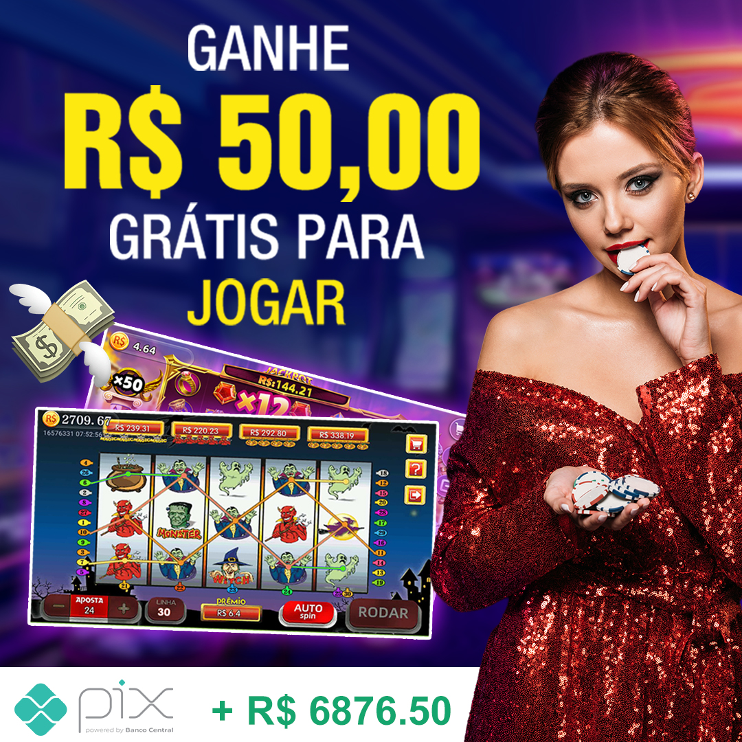 580 bet cassino Jogos