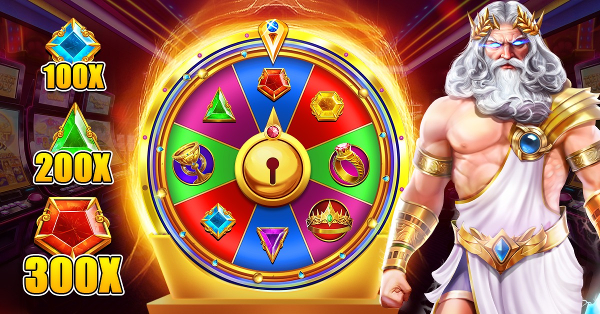 333bet2 bet brx cassino entretenimento