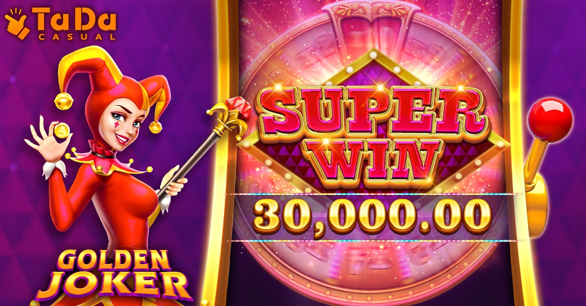 333bet2 bt bet cassino H5