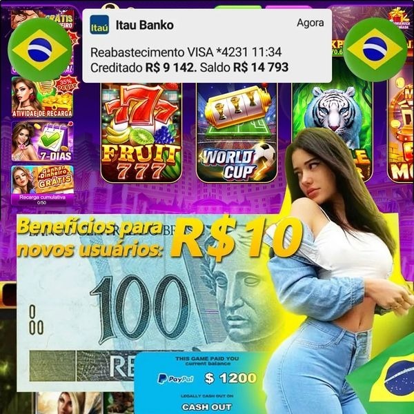 333bet2 win777 cassino Android