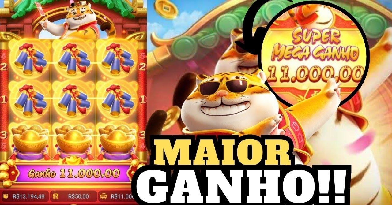 333bet2 slot 365 cassino jogos grátis