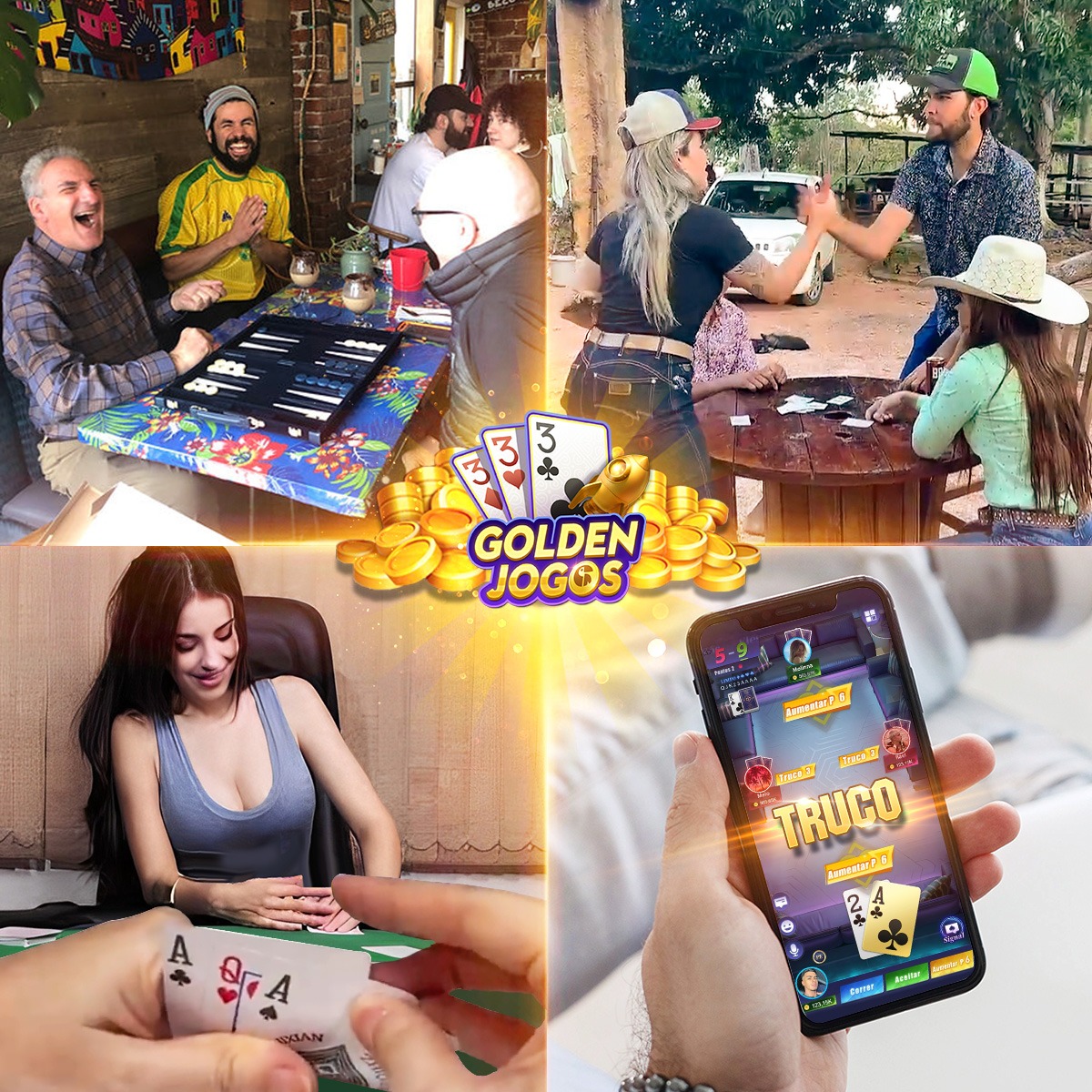 333bet2 brl bet cassino livre