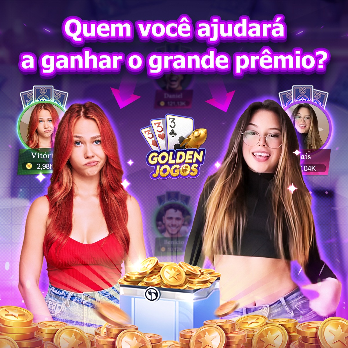 333bet2 5 win cassino Jogos