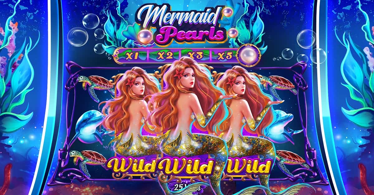 333bet2 8g bet cassino livre