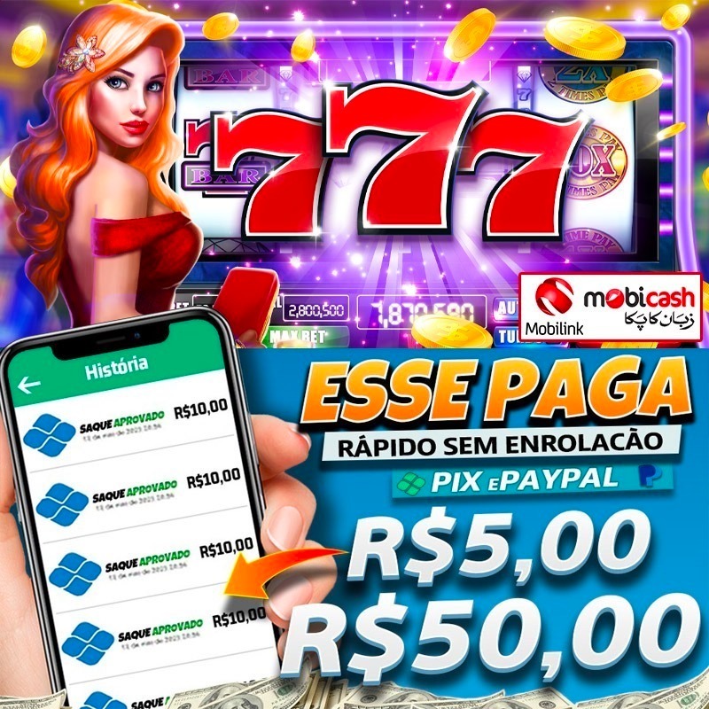 333bet2 fotas cassino Terminal móvel