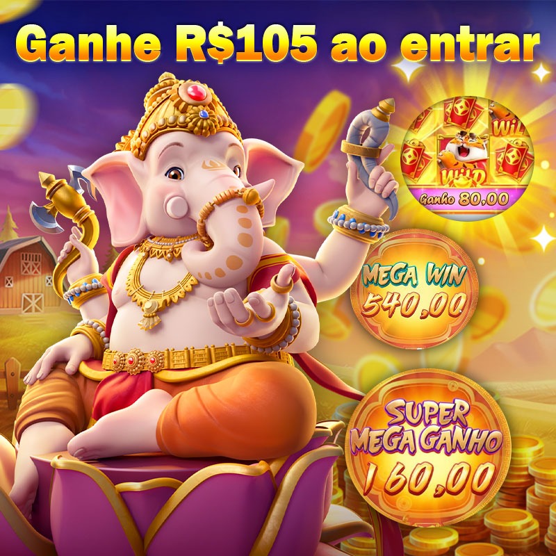 333bet2 aposta 1 cassino jogos grátis
