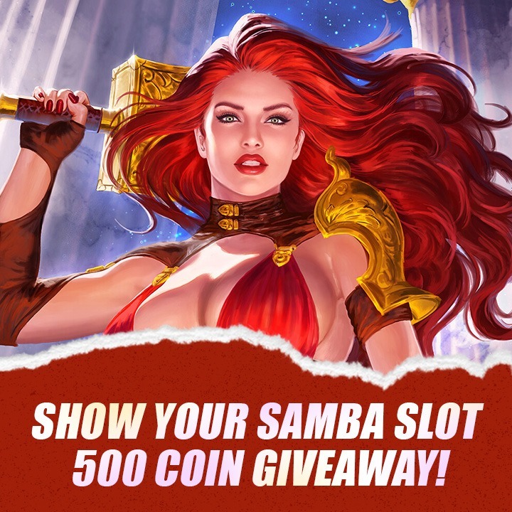 333bet2 poki jogos de 2 cassino Jogos