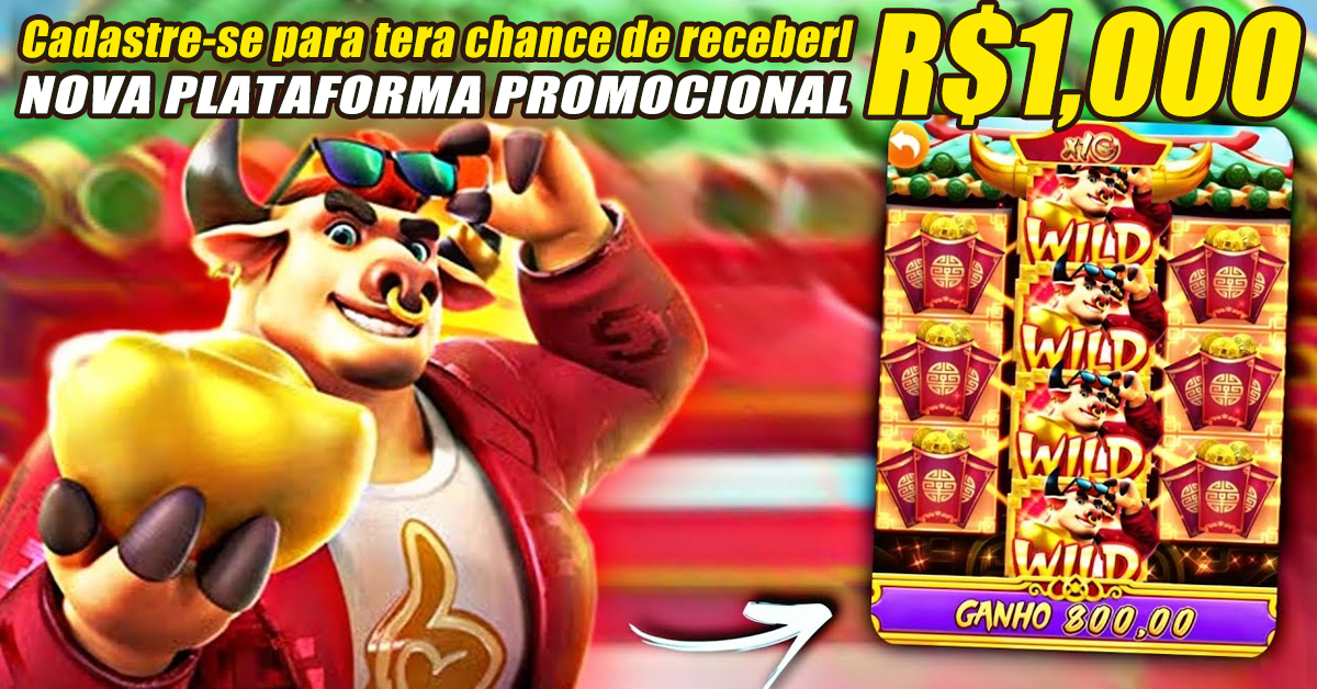 333bet2 casa de aposta cassino Terminal móvel