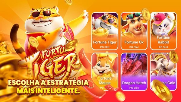 333bet2 art 77 cpc cassino Jogos