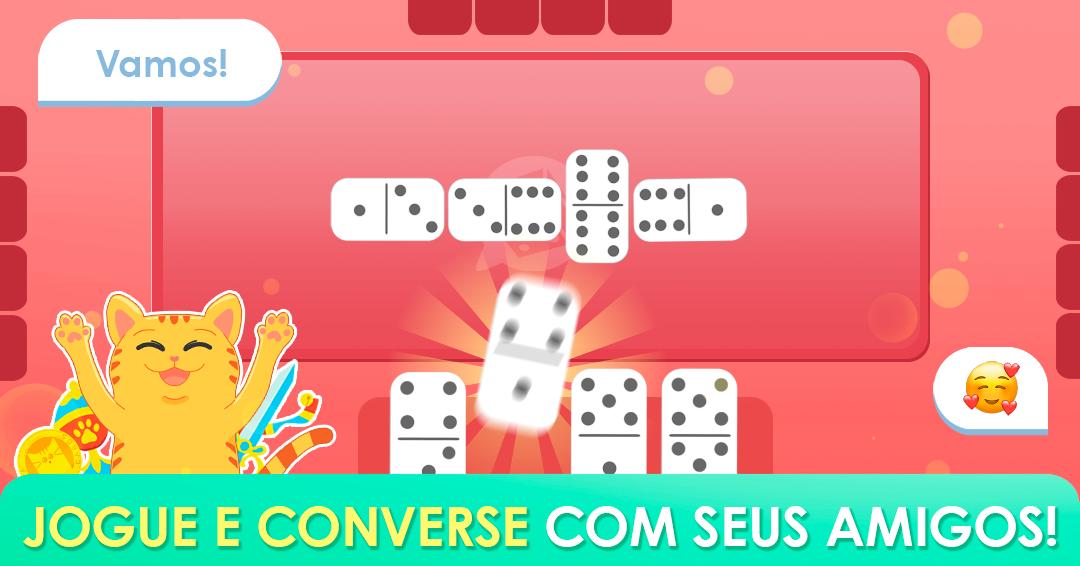 333bet2 tigre aposta cassino Jogos