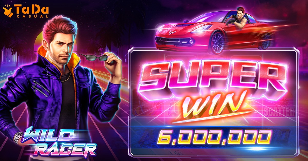 333bet2 5 win 1 cassino jogos grátis