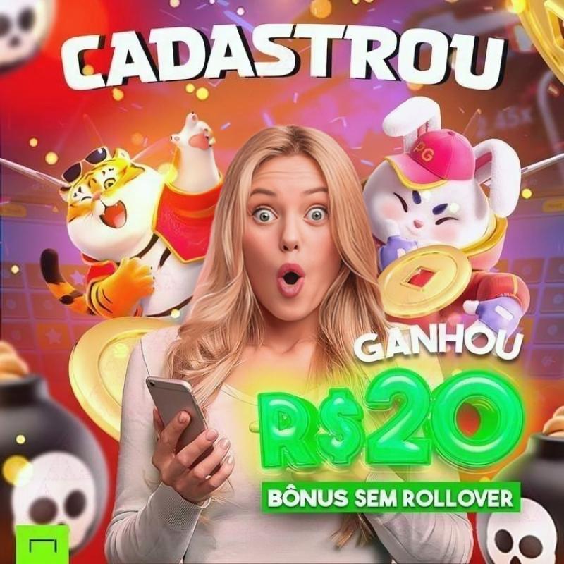 333bet2 mg bet cassino Android