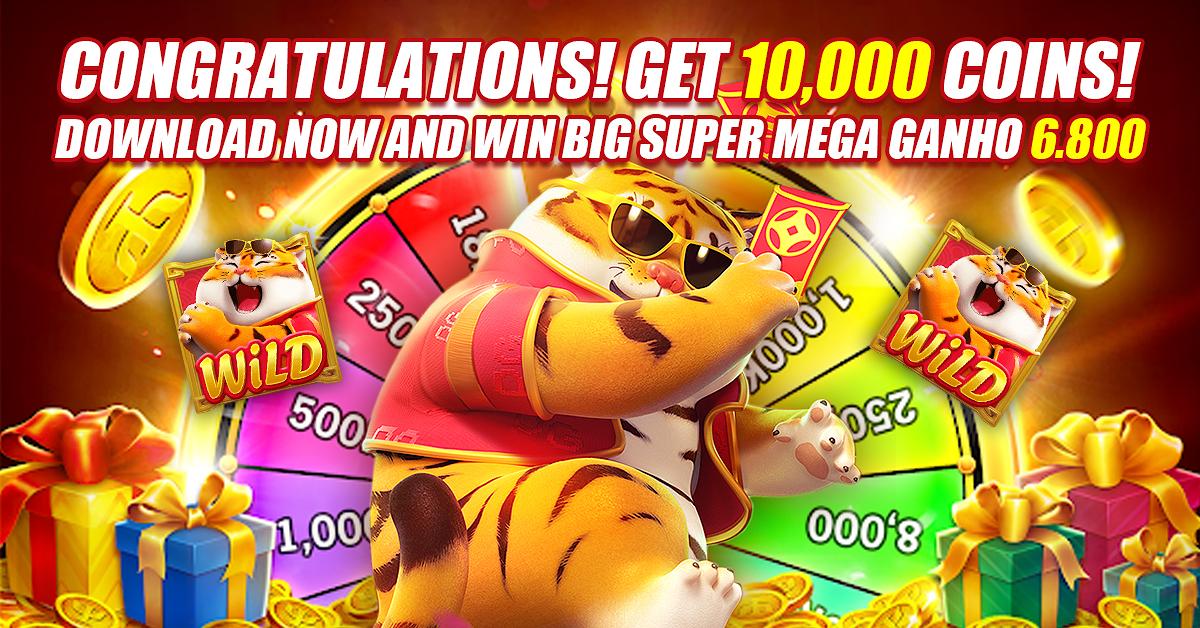 333bet2 fogo 777 cassino on-line