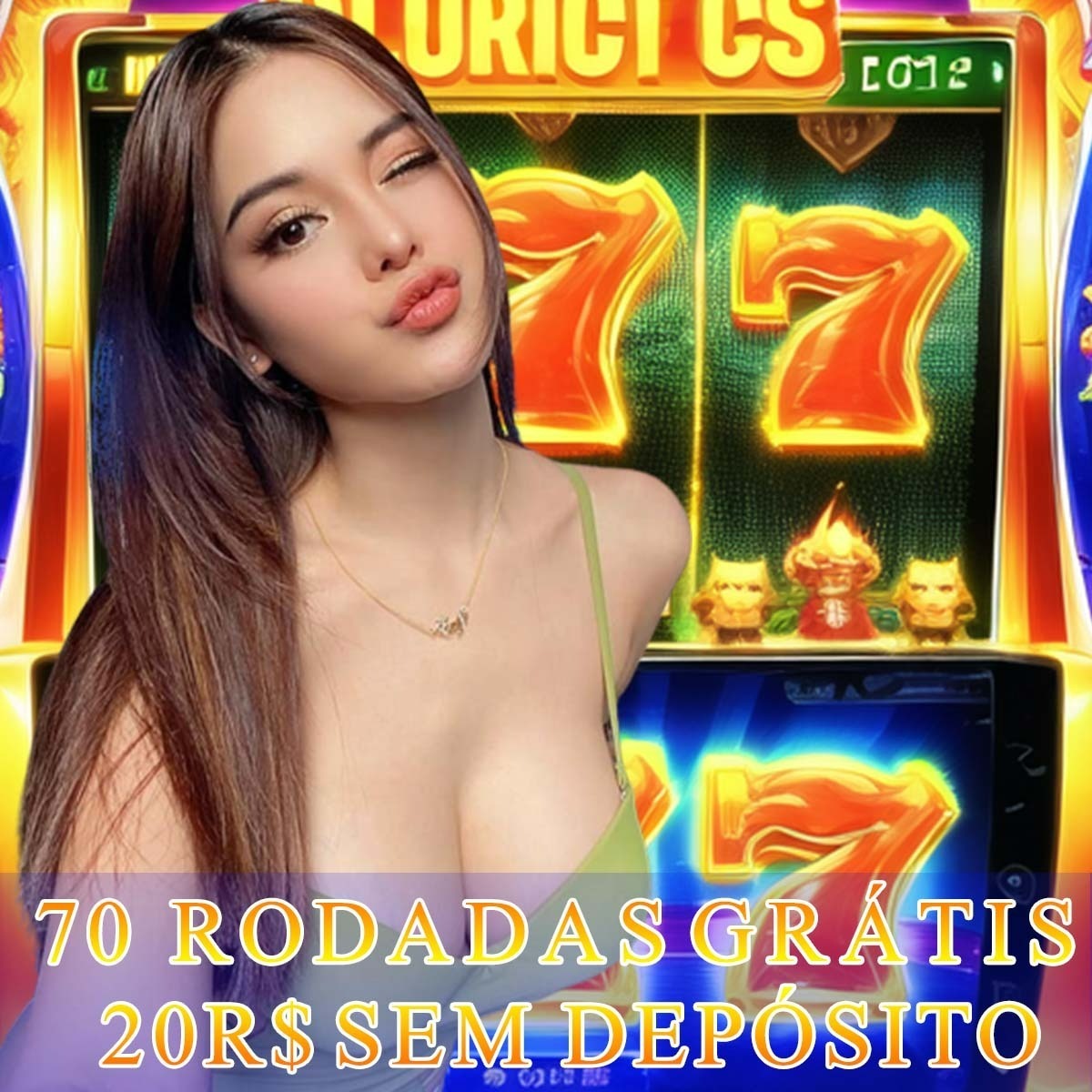 333bet2 acelera bet cassino Jogue online
