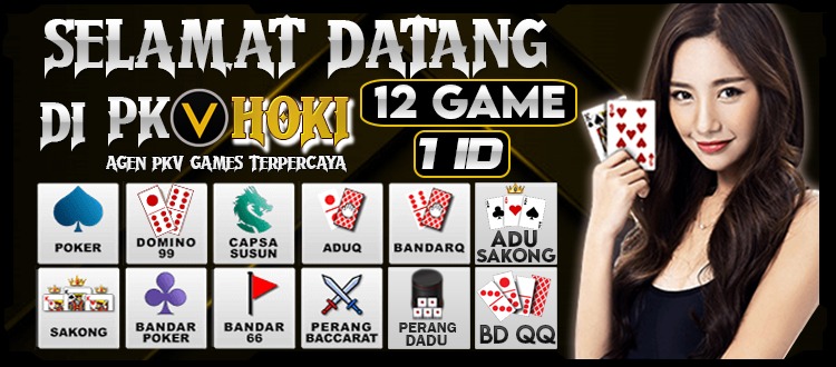 333bet2 knics cassino on-line