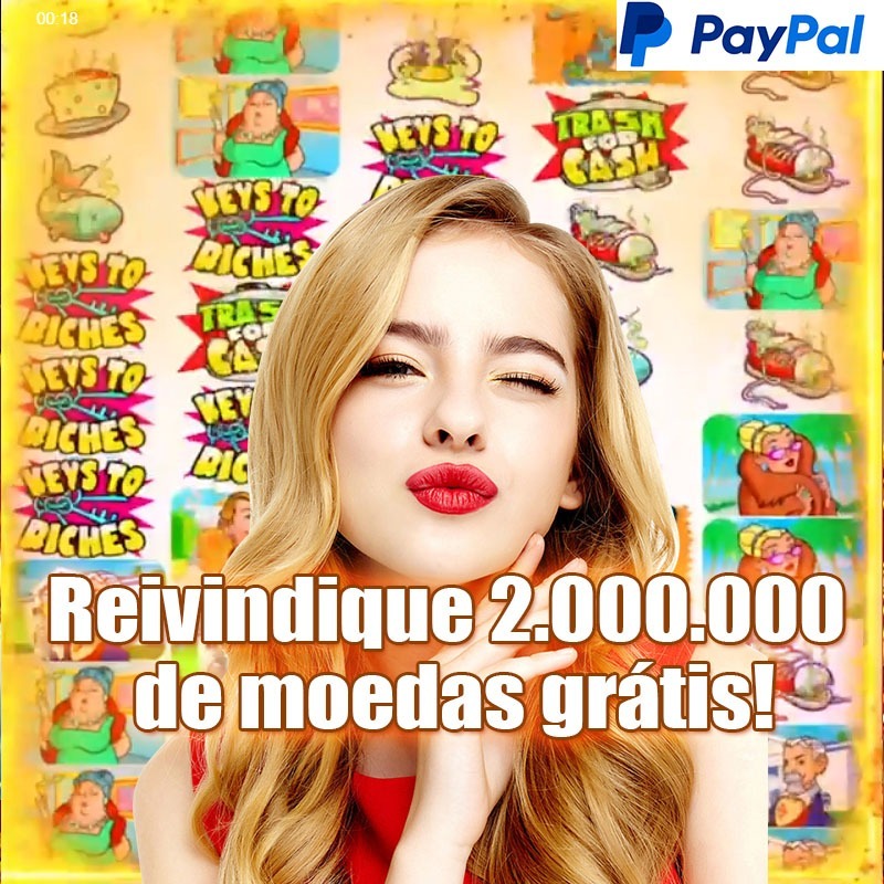 333bet2 760 bet cassino jogos grátis