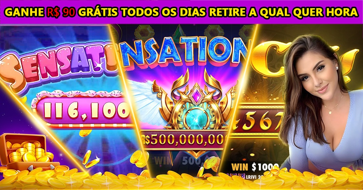 333bet2 site betano cassino entretenimento