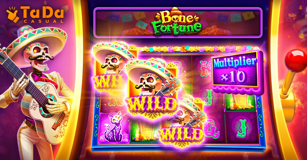 333bet2 blaze dono cassino Jogos