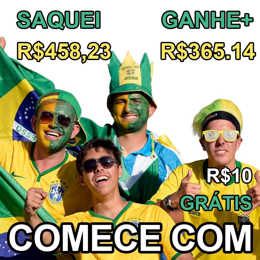 333bet2 bet365 apk cassino Jogos