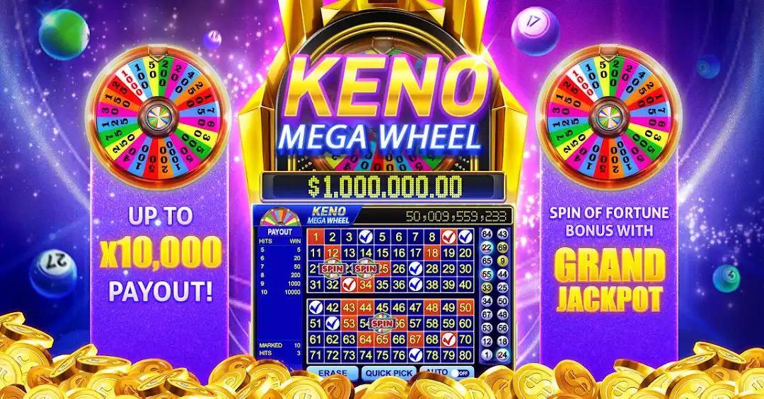 333bet2 mugni cassino livre