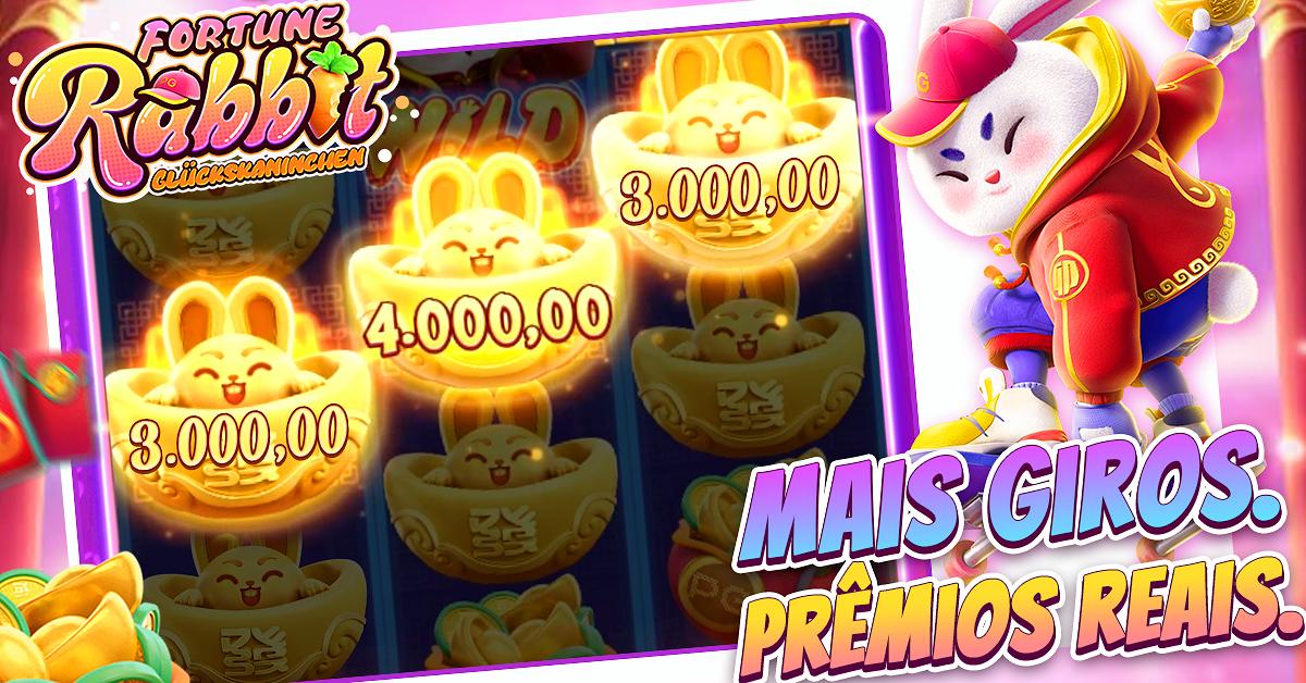 333bet2 slot mania cassino on-line