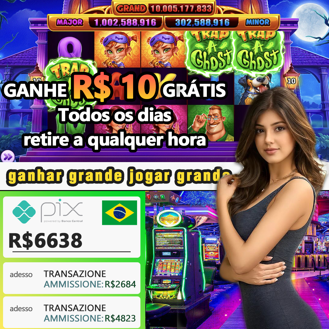 333bet2 16 bet cassino Jogos